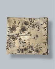 Load image into Gallery viewer, Munira Meadow
