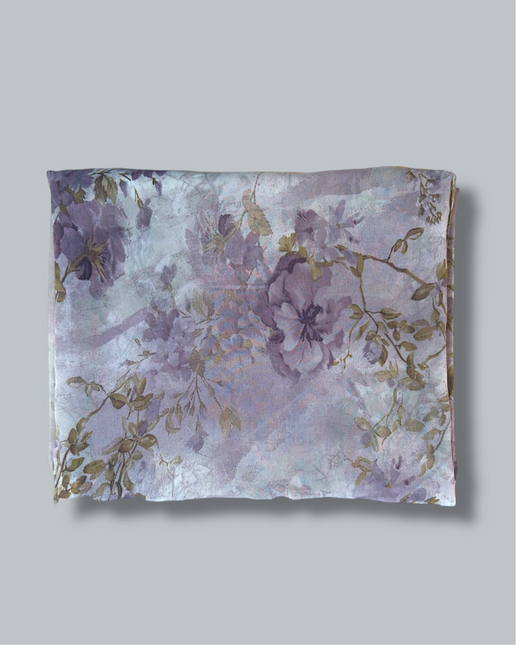 Lubna Lavender