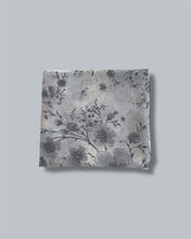 Load image into Gallery viewer, Lina Ash
