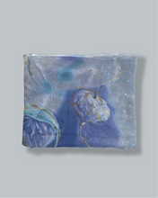 Load image into Gallery viewer, Marwa Mist
