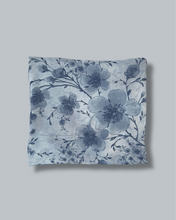 Load image into Gallery viewer, Mariam Marine
