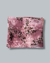Load image into Gallery viewer, Iqra Plum
