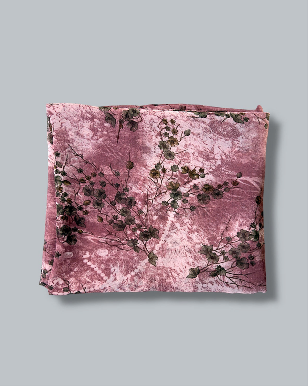Iqra Plum