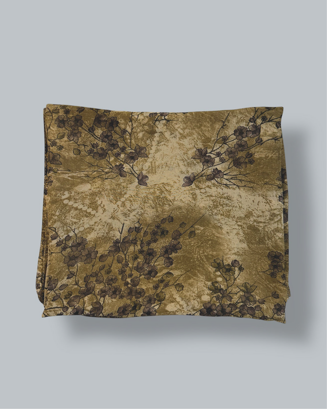 Hajar Olive