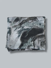 Load image into Gallery viewer, Zayna Quartz - Silk Chiffon Hijab
