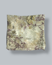 Load image into Gallery viewer, Saida Sage
