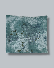 Load image into Gallery viewer, Tesnim Teal

