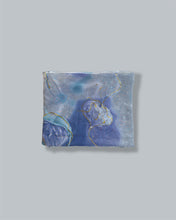 Load image into Gallery viewer, Marwa Mist
