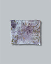 Load image into Gallery viewer, Lubna Lavender
