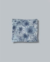 Load image into Gallery viewer, Mariam Marine
