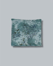 Load image into Gallery viewer, Tesnim Teal
