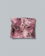 Load image into Gallery viewer, Iqra Plum
