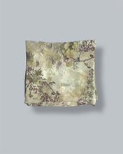 Load image into Gallery viewer, Saida Sage
