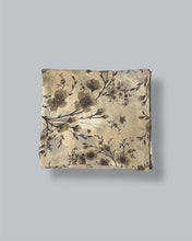 Load image into Gallery viewer, Munira Meadow
